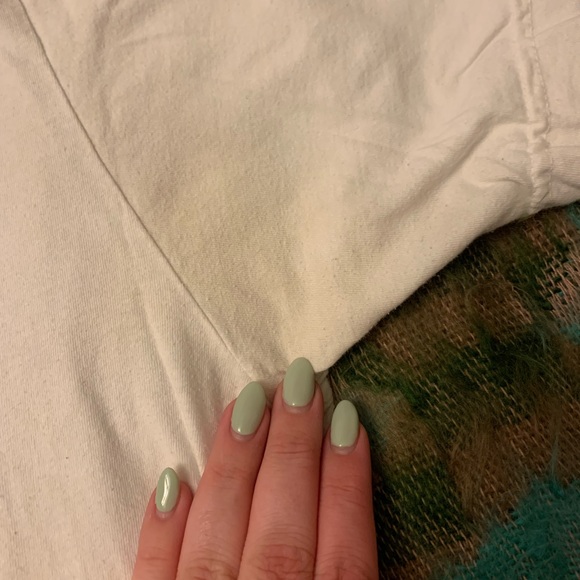 Selfie Frida Kahlo Portrait Tee - Picture 4 of 6